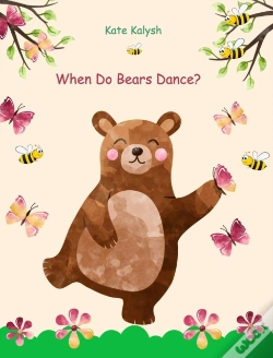 Capa do artigo When Do Bears Dance