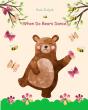When Do Bears Dance - Preview