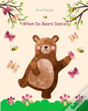 Capa do artigo When Do Bears Dance