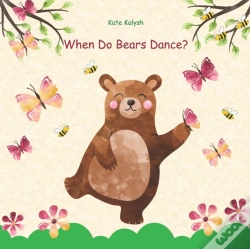 Capa do artigo When Do Bears Dance?