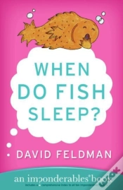 Capa do artigo When Do Fish Sleep?