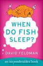 When Do Fish Sleep? - Preview