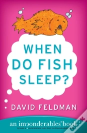 Capa do artigo When Do Fish Sleep?