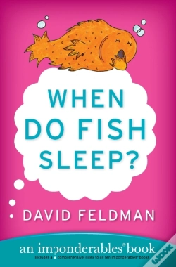Capa do artigo When Do Fish Sleep?