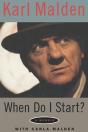 When Do I Start? - Preview