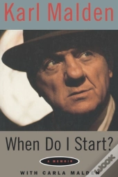 When Do I Start?