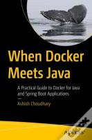 When Docker Meets Java
