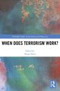 When Does Terrorism Work? - Preview
