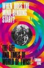 When Does The Mind-Bending Start? - Preview