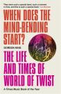 When Does The Mind-Bending Start? - Preview