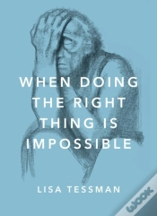 Capa do artigo When Doing The Right Thing Is Impossible