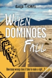 When Dominoes Fall: How Many Wrongs Does