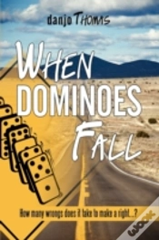 Capa do artigo When Dominoes Fall: How Many Wrongs Does
