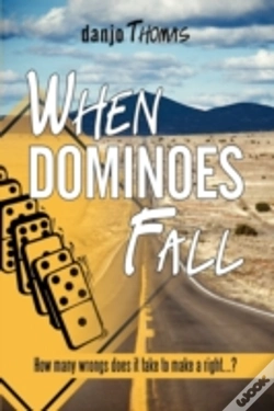 Capa do artigo When Dominoes Fall: How Many Wrongs Does
