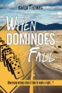 When Dominoes Fall: How Many Wrongs Does - Preview