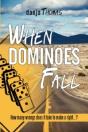 When Dominoes Fall: How Many Wrongs Does - Preview