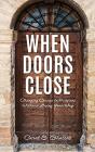 When Doors Close - Preview