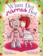 When Dot Married Bot - Preview