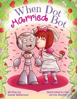 Capa do artigo When Dot Married Bot