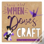 Capa do artigo When Doves Craft