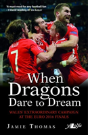 When Dragons Dare To Dream - Preview