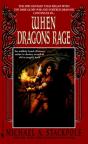When Dragons Rage - Preview