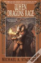 When Dragons Rage
