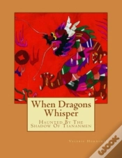 Capa do artigo When Dragons Whisper