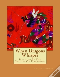 Capa do artigo When Dragons Whisper