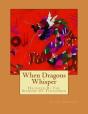When Dragons Whisper - Preview