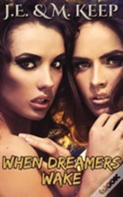 Capa do artigo When Dreamers Wake