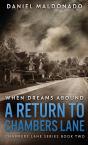 When Dreams Abound: A Return To Chambers - Preview