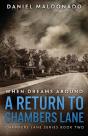 When Dreams Abound: A Return To Chambers - Preview