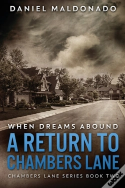 Capa do artigo When Dreams Abound: A Return To Chambers