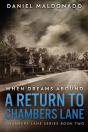 When Dreams Abound: A Return To Chambers - Preview