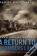 When Dreams Abound