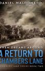 When Dreams Abound - Preview
