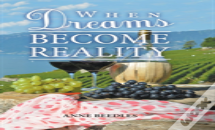 When Dreams Become Reality