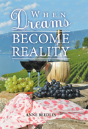 When Dreams Become Reality - Preview