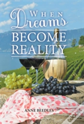Capa do artigo When Dreams Become Reality