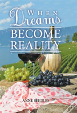 Capa do artigo When Dreams Become Reality