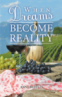 When Dreams Become Reality - Preview
