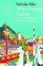 When Dreams Collide - Preview