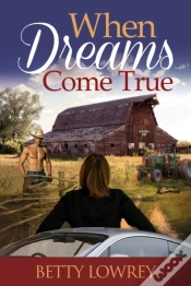 Capa do artigo When Dreams Come True