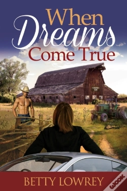 Capa do artigo When Dreams Come True