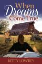 When Dreams Come True - Preview