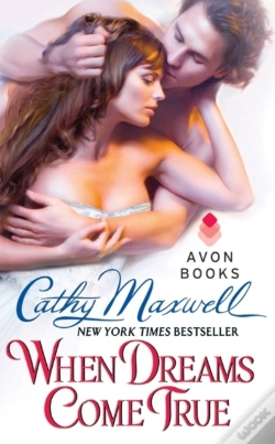 Capa do artigo When Dreams Come True