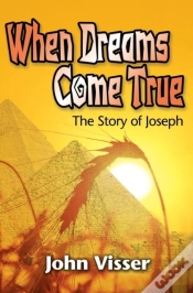 Capa do artigo When Dreams Come True