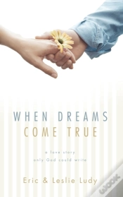 Capa do artigo When Dreams Come True