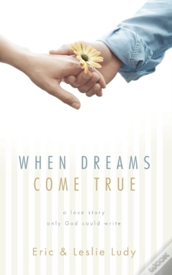 Capa do artigo When Dreams Come True